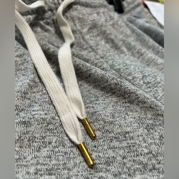 NWOT Donna Karan Sleepwear 2-piece Supersoft Set Women’s L - Picture 5 of 6